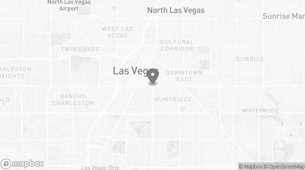 Bitcoin ATM in Las Vegas, NV