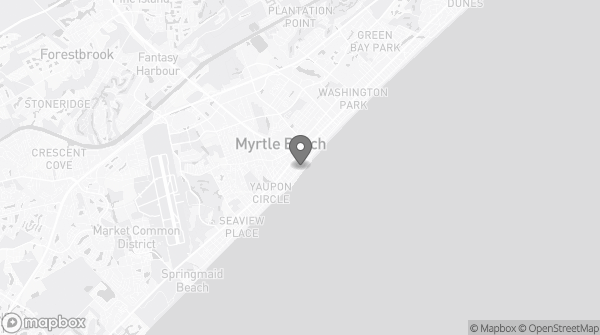 Bitcoin ATM in Myrtle Beach, SC