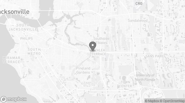Bitcoin ATM in Jacksonville, FL