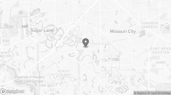 Bitcoin ATM in Sugar Land, TX