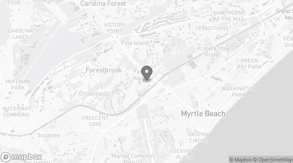 Bitcoin ATM in Myrtle Beach, SC