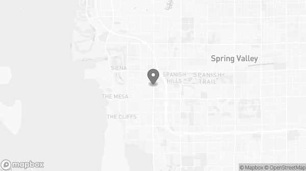 Bitcoin ATM in Las Vegas, NV