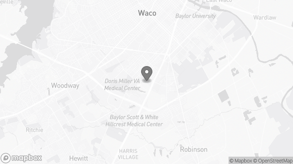 Bitcoin ATM in Waco, TX