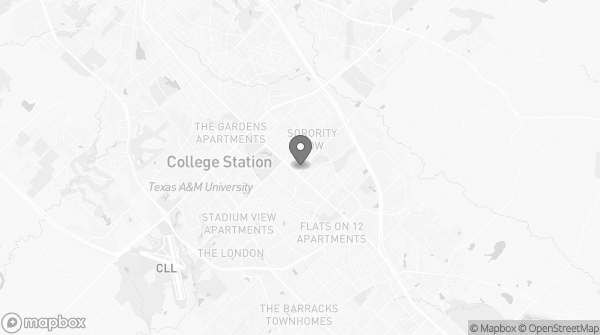 Bitcoin ATM in College Station, TX