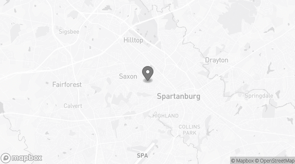 Bitcoin ATM in Spartanburg, SC