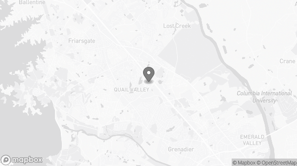 Bitcoin ATM in Columbia, SC