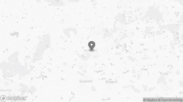 Bitcoin ATM in Gilbert, SC