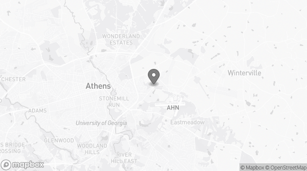 Bitcoin ATM in Athens, GA