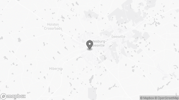 Bitcoin ATM in Batesburg-Leesville, SC