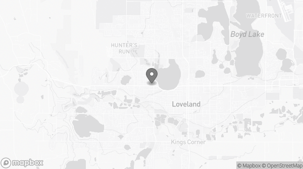 Bitcoin ATM in Loveland, CO