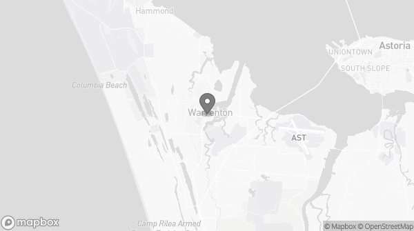 Bitcoin ATM in Warrenton, OR