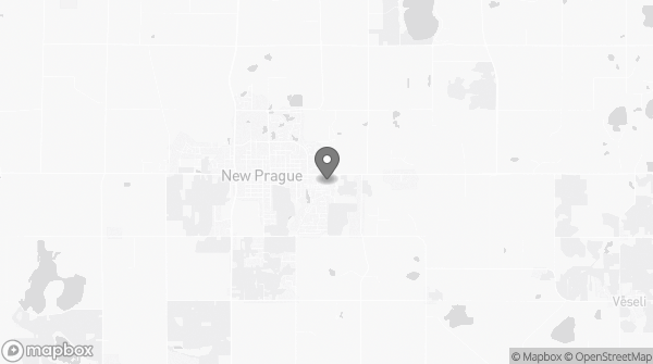 Bitcoin ATM in New Prague, MN