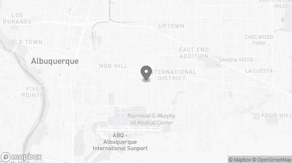 Bitcoin ATM in Albuquerque, NM