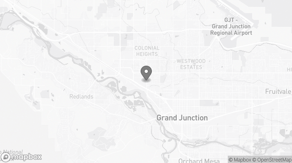 Bitcoin ATM in Grand Junction, CO