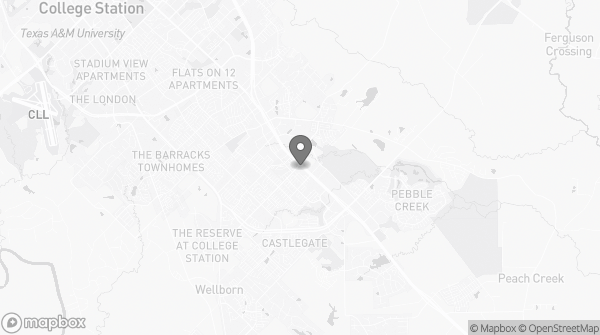 Bitcoin ATM in College Station, TX