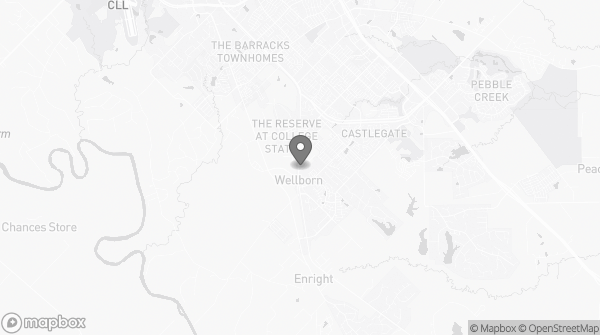 Bitcoin ATM in College Station, TX