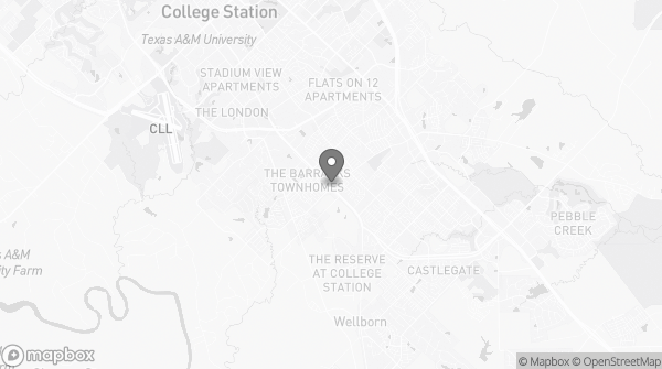 Bitcoin ATM in College Station, TX