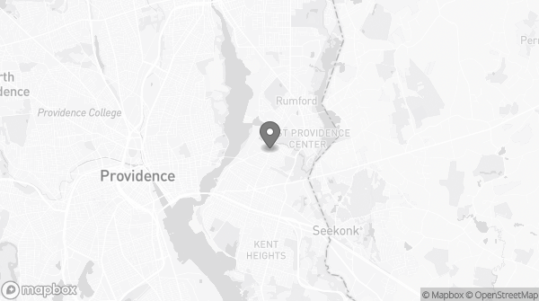 Bitcoin ATM in Rumford, RI