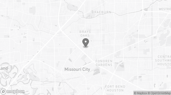 Bitcoin ATM in Houston, TX
