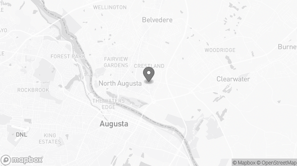 Bitcoin ATM in North Augusta, SC