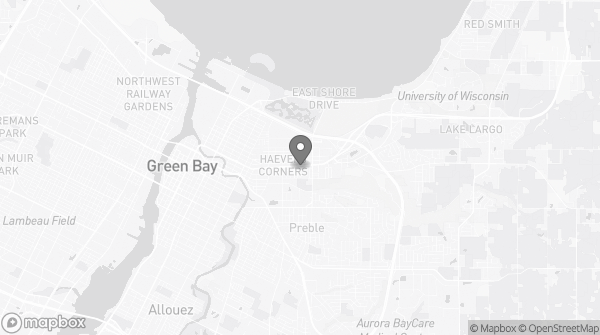 Bitcoin ATM in Green Bay, WI