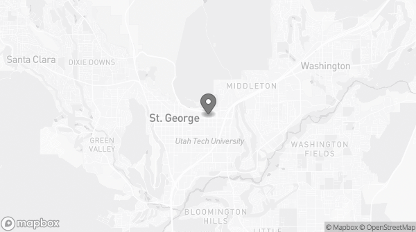 Bitcoin ATM in St. George, UT