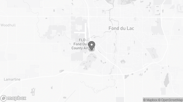 Bitcoin ATM in Fond du Lac, WI