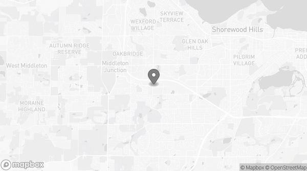 Bitcoin ATM in Madison, WI