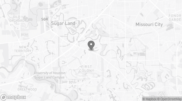 Bitcoin ATM in Sugar Land, TX