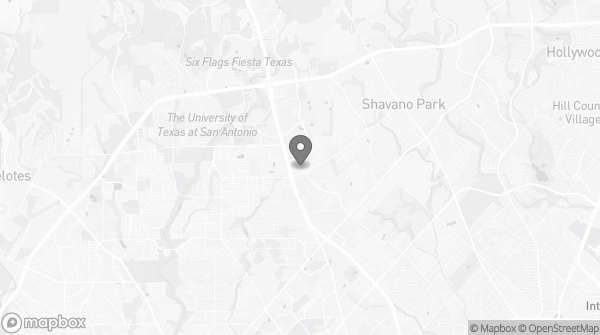 Bitcoin ATM in San Antonio, TX