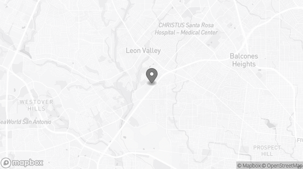Bitcoin ATM in San Antonio, TX