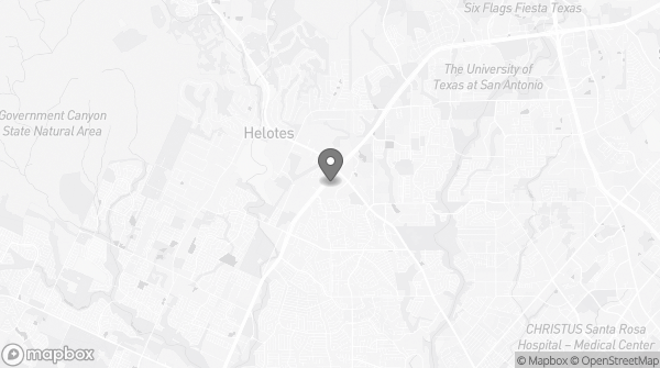 Bitcoin ATM in San Antonio, TX