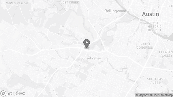 Bitcoin ATM in Austin, TX