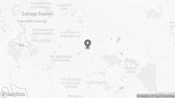 Bitcoin ATM in College Station, TX