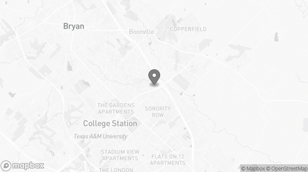 Bitcoin ATM in College Station, TX