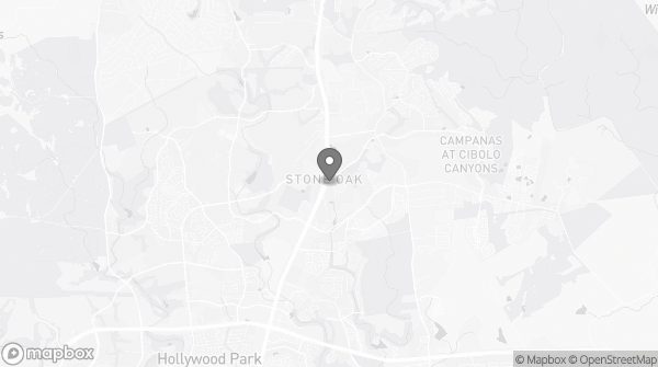 Bitcoin ATM in San Antonio, TX