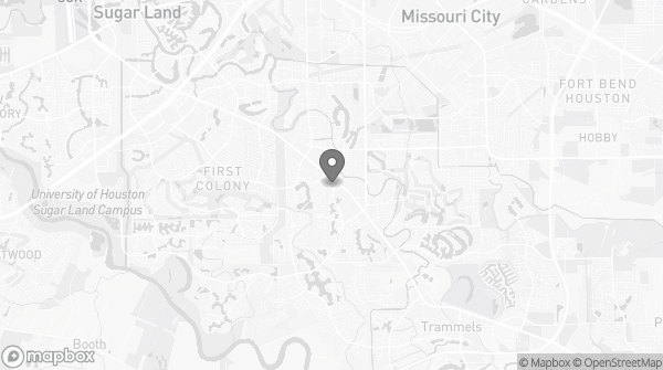 Bitcoin ATM in Missouri City, TX