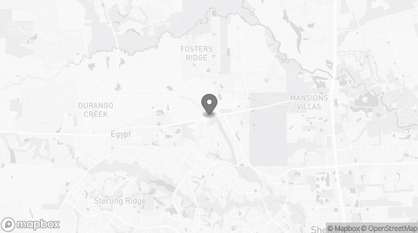 Bitcoin ATM in Conroe, TX