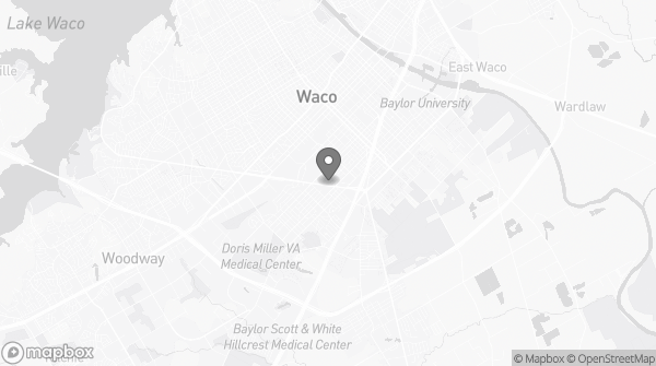 Bitcoin ATM in Waco, TX