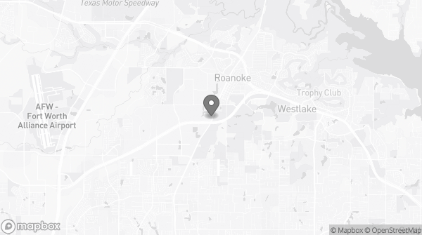 Bitcoin ATM in Westlake, TX