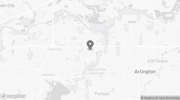 Bitcoin ATM in Fort Worth, TX