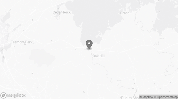 Bitcoin ATM in Lenoir, NC