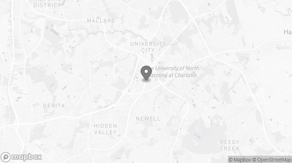 Bitcoin ATM in Charlotte, NC