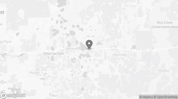 Bitcoin ATM in Interlachen, FL