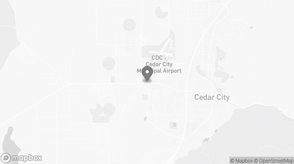 Bitcoin ATM in Cedar City, UT