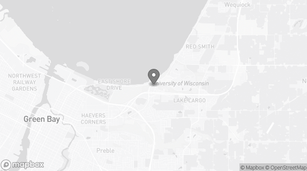 Bitcoin ATM in Green Bay, WI