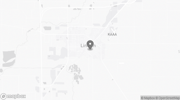 Bitcoin ATM in Lincoln, IL
