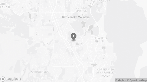 Bitcoin ATM in Reno, NV