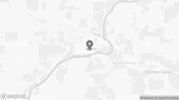 Bitcoin ATM in Byron, IL