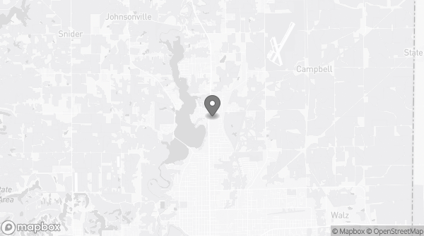 Bitcoin ATM in Danville, IL
